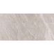 Pamesa | Cr. Manaos White (Fam035/Compactto Pedra Matt Rect) 60X120, Pamesa, Cr. Manaos, Испания
