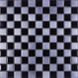 Котто Кераміка | Gm 8008 Cc Black-Ceramik Black- 30X30X8, Котто Кераміка, Glass Mosaic, Україна
