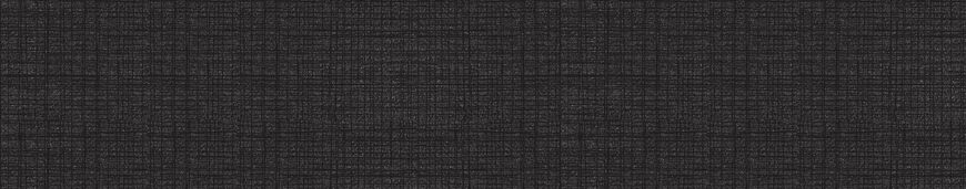Плитка Azteca | Elektra Lux Black Lap 22,3X90