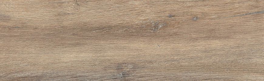 Плитка Cersanit | Frenchwood Brown 18,5X59,8