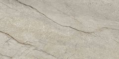 Плитка Ape | Mare Di Sabbia Beige Matt Rect 60Х120