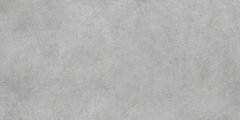 Плитка Cersanit | Mathis Light Grey Matt Rect 59,8X119,8