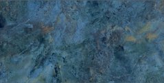 Плитка Kutahya | Nebula Galaxy Sd Mat. Rect. 60X120