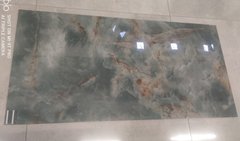 Плитка Italica | Iliana Onyx High Glossy 60X120