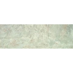 Плитка Ceramica Deseo | Montana Grey Br 25X75