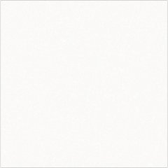 Плитка STARGRES | WHITE SUGAR LAPPATO RETT. 60Х60