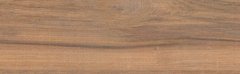 Плитка Cersanit | Stockwood Caramel 18,5X59,8
