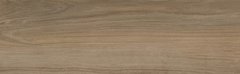 Плитка Cersanit | Glenwood 18,5X59,8