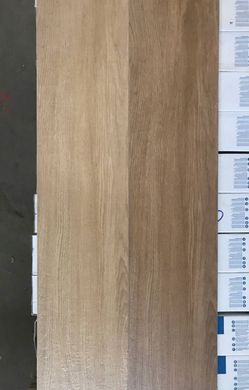 Плитка Teo ceramics (Allore) | Madera Beige F Pr R Mat 19,8X120