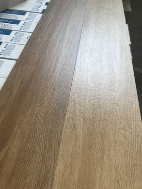 Плитка Teo ceramics (Allore) | Madera Beige F Pr R Mat 19,8X120