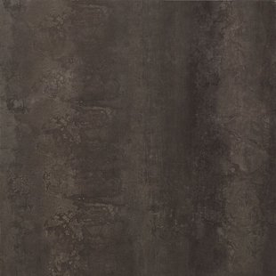 Плитка Azteca | Cosmos Lux Negro Lap 60X60