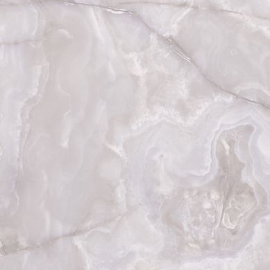 Плитка Teo ceramics (Allore) | Majestic Pearl F P R Satin 60X60
