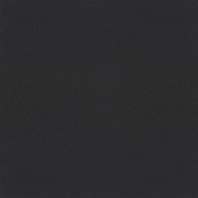 Плитка Cerrad | Gres Cambia Black Rect. 59,7X59,7