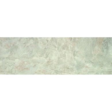 Плитка Ceramica Deseo | Montana Grey Br 25X75