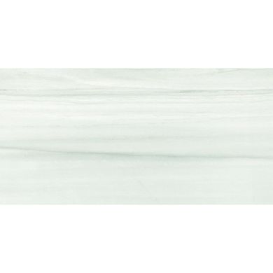 Плитка Almera Ceramica | Erastone Light Grey 60X120