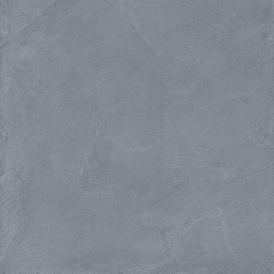 Плитка Zeus Ceramica | Centro Light Grey Zrxce6Br 60X60
