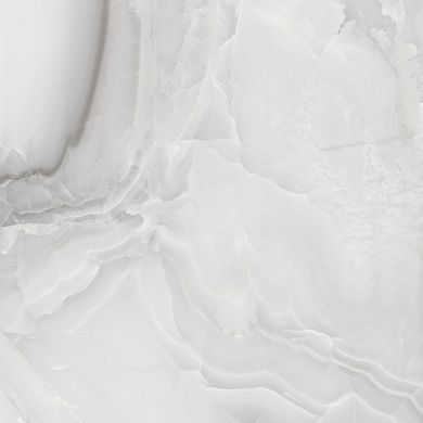 Плитка Almera Ceramica | Harvey White Polished 120X120