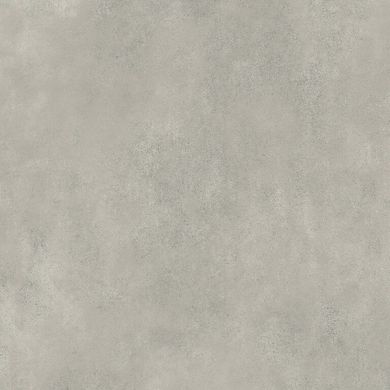 Плитка Cersanit | Gptu 801 Light Grey 79,8Х79,8