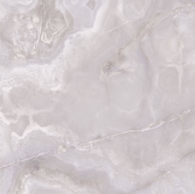 Плитка Teo ceramics (Allore) | Majestic Pearl F P R Satin 60X60