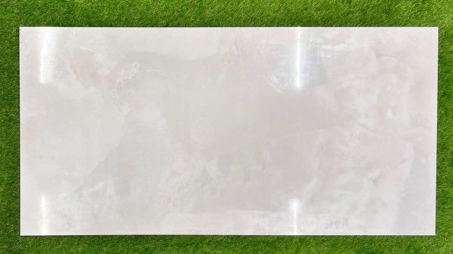 Плитка Italica | Arely Blanco Polished 60X120
