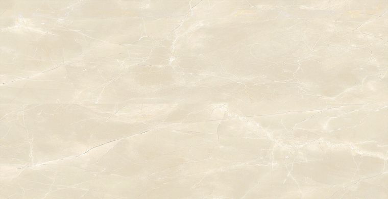 Плитка Stevol | Bianco Crema 40X80 Ltp48T015Pa