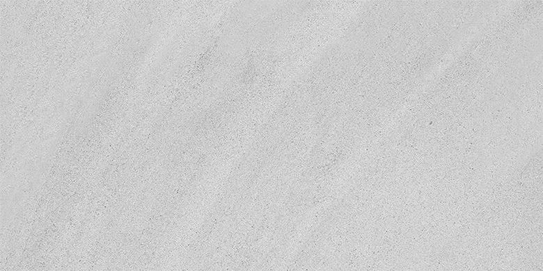 Плитка Cerrol | Sabbia Perla 30Х60