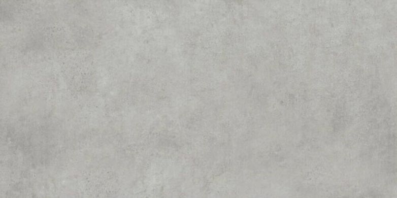 Плитка Cersanit | Mathis Light Grey Matt Rect 59,8X119,8