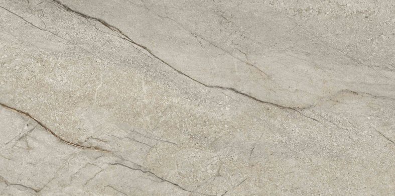 Плитка Ape | Mare Di Sabbia Beige Matt Rect 60X120