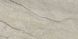Ape | Mare Di Sabbia Beige Matt Rect 60Х120, Ape, Mare Di Sabbia, Іспанія