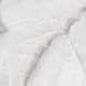 Almera Ceramica | Harvey White Polished 120X120, Almera Ceramica, Harley, Іспанія