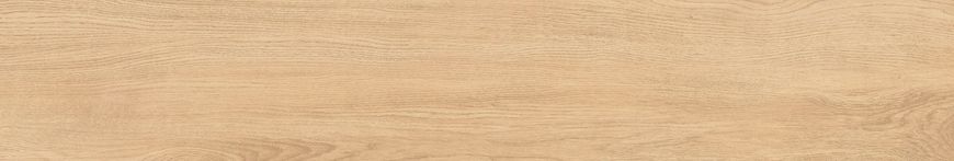 Плитка Teo ceramics (Allore) | Madera Beige F Pr R Mat 19,8X120