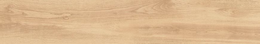 Плитка Teo ceramics (Allore) | Madera Beige F Pr R Mat 19,8X120