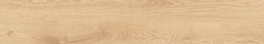 Плитка Teo ceramics (Allore) | Madera Beige F Pr R Mat 19,8X120