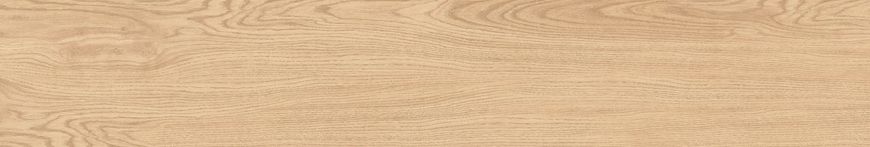 Плитка Teo ceramics (Allore) | Madera Beige F Pr R Mat 19,8X120