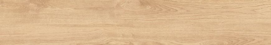 Плитка Teo ceramics (Allore) | Madera Beige F Pr R Mat 19,8X120