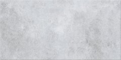 Плитка Cersanit | Henley Light Grey 29,8X59,8