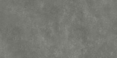 Плитка Cersanit | Gptu 1201 Grey 59,8Х119,8