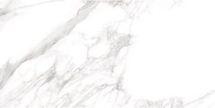 Плитка Peronda | Torano Bianco Ep 75,5X151
