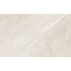 Плитка Ceramica Deseo | Elbert Marfil 33,3X55