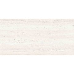 Плитка Abk | 0012725 Sns.Roma White Ant R 60X120