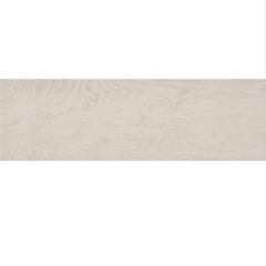 Плитка Cersanit | Ashenwood White 18,5X59,8