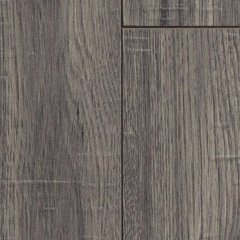 Kaindl | Natural Touch Premium Plank 34135 Хикори Berkeley