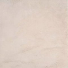 Плитка Cersanit | Neapolis Beige 42X42