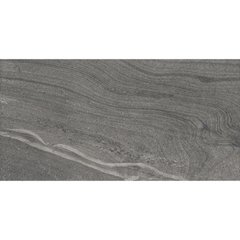 Плитка Baldocer | Cutstone Graphite Rect. 60X120