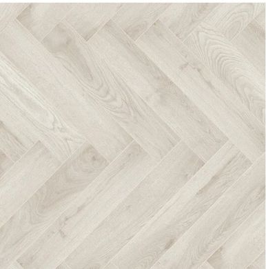 Kaindl | Natural Touch 8 mm Herringbone 32744 Oak Alnwick