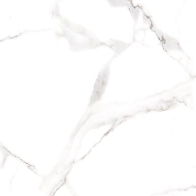 Плитка Teo ceramics (Allore) | Sicilia White Satin F P R 60X60