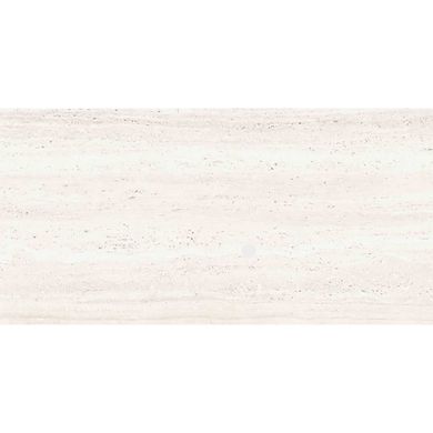 Плитка Abk | 0012725 Sns.Roma White Ant R 60X120