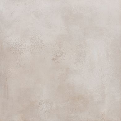 Плитка Cerrad | Gres Limeria Desert Rect. 59,7X59,7