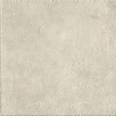 Плитка Cersanit | Herber Cream 42X42