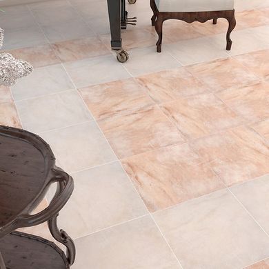 Плитка Cersanit | Neapolis Beige 42X42